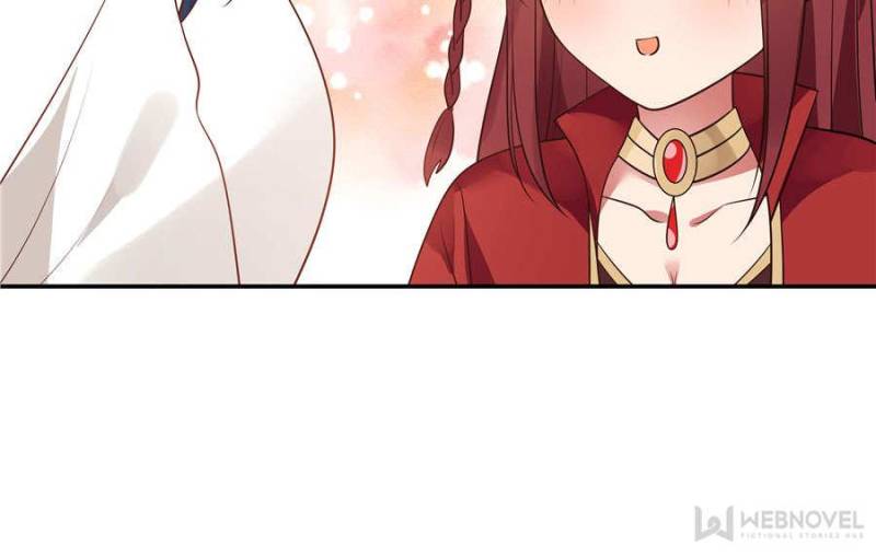 Page 7 of Chapter 14