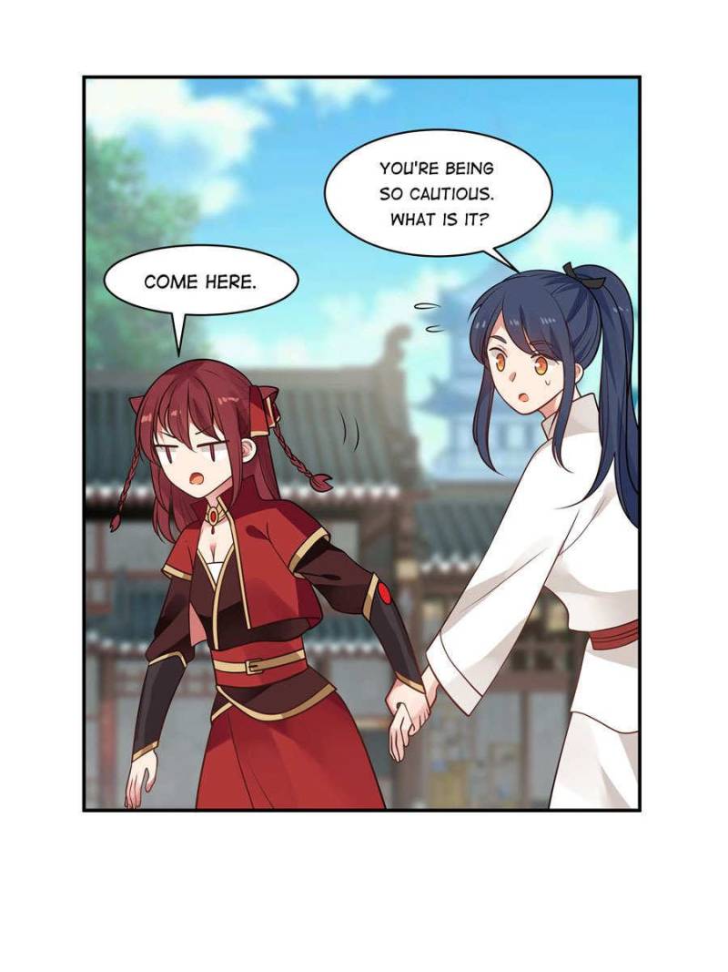 Page 8 of Chapter 14