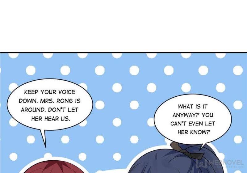 Page 9 of Chapter 14