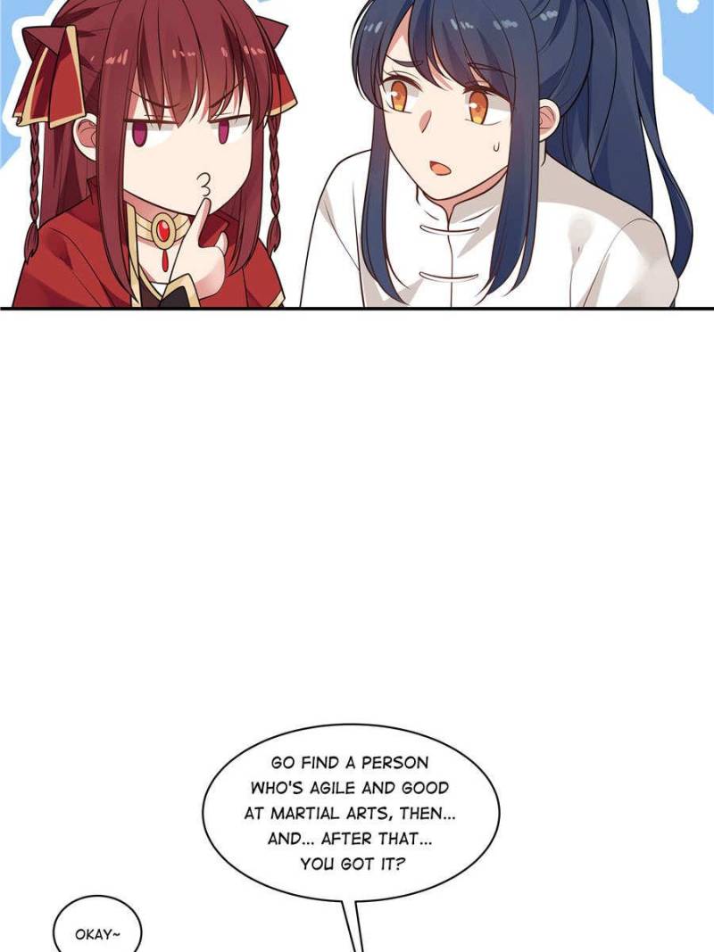 Page 10 of Chapter 14