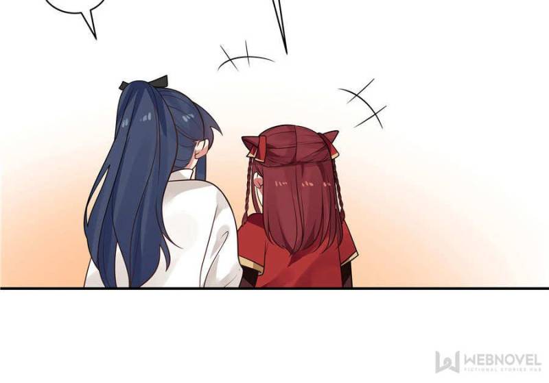 Page 11 of Chapter 14