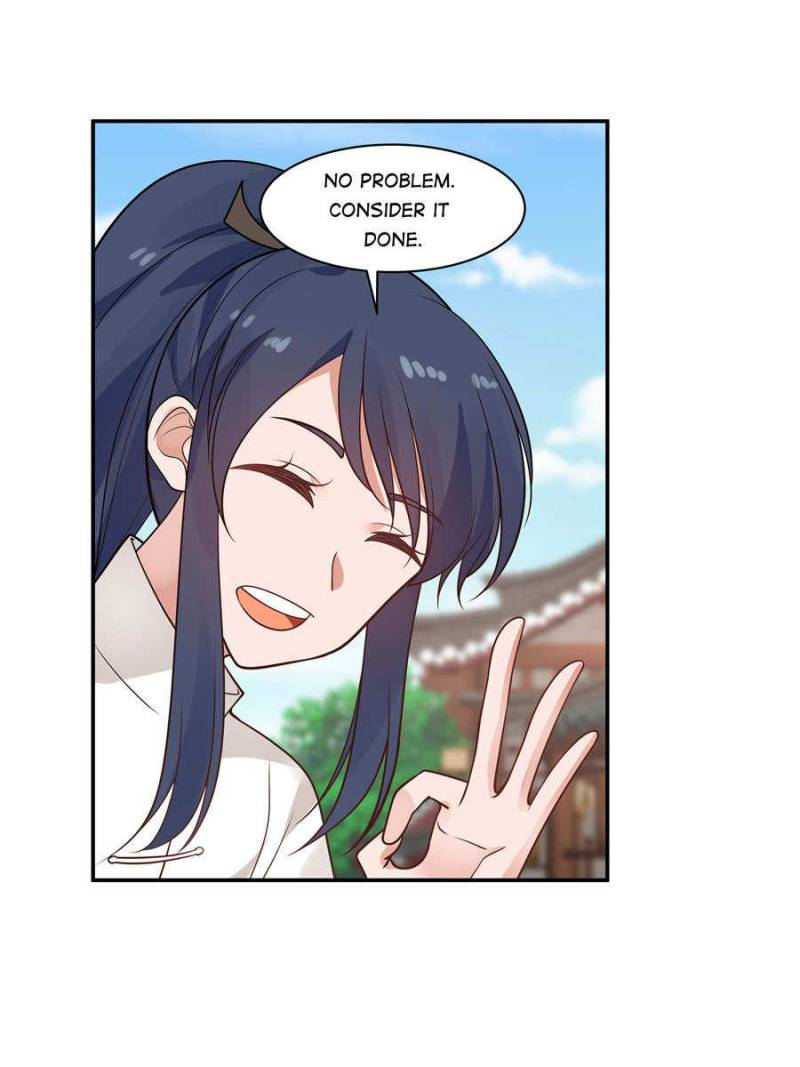 Page 12 of Chapter 14