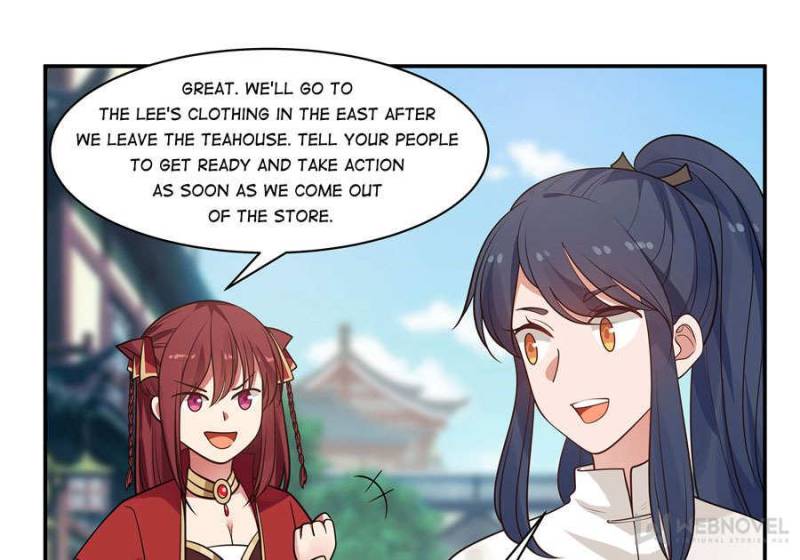 Page 13 of Chapter 14