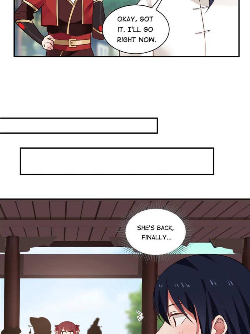 Page 14 of Chapter 14