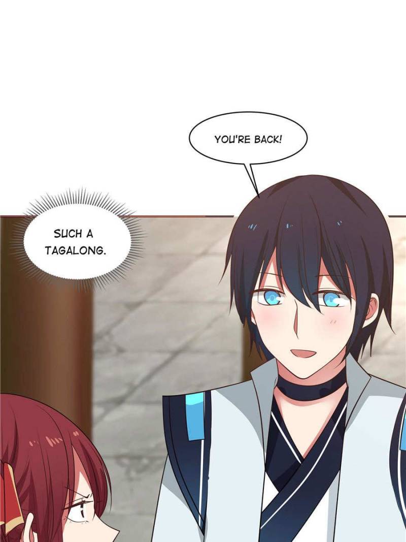 Page 16 of Chapter 14
