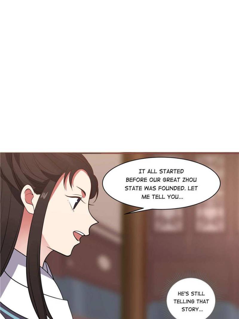 Page 18 of Chapter 14