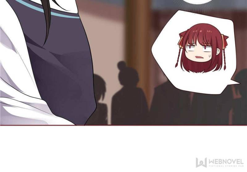 Page 19 of Chapter 14