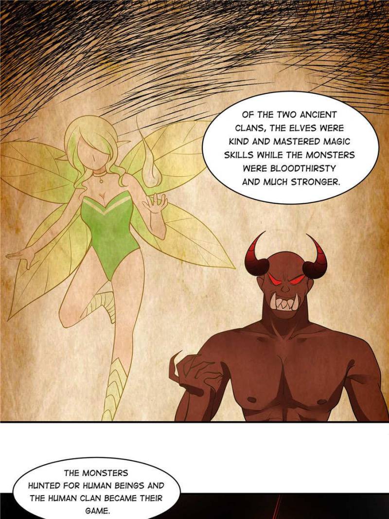 Page 20 of Chapter 14