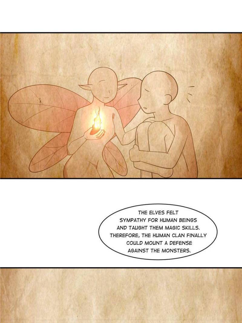Page 22 of Chapter 14