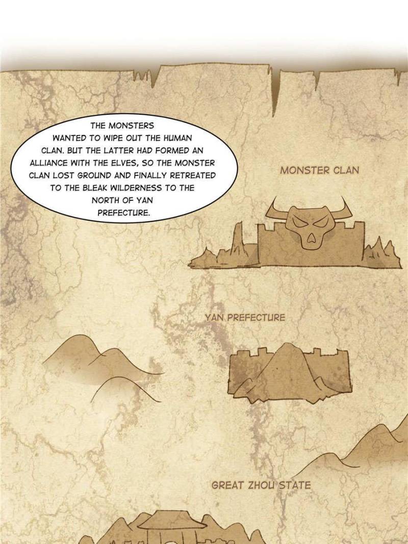 Page 24 of Chapter 14
