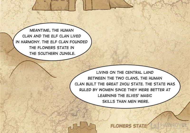 Page 25 of Chapter 14