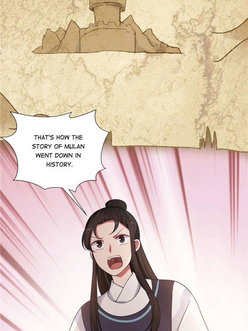 Page 26 of Chapter 14