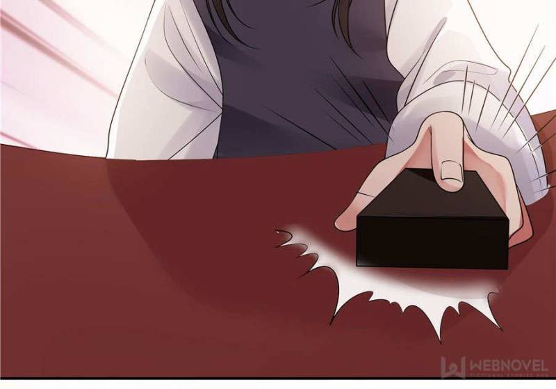 Page 27 of Chapter 14