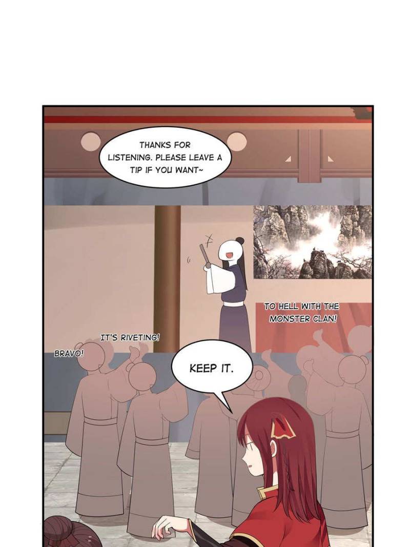 Page 28 of Chapter 14