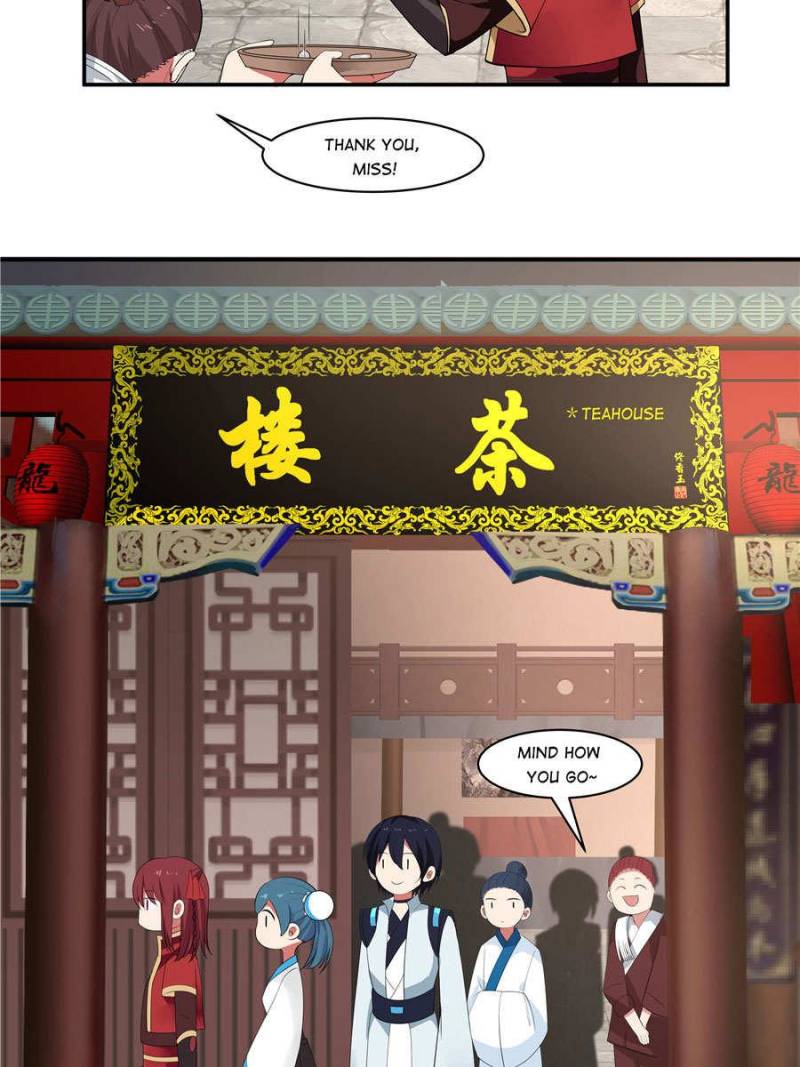 Page 29 of Chapter 14