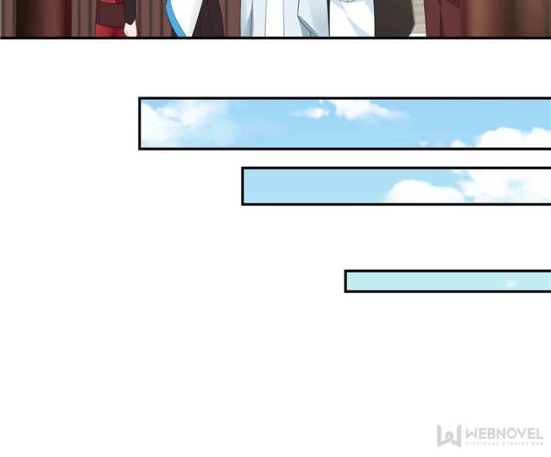 Page 30 of Chapter 14