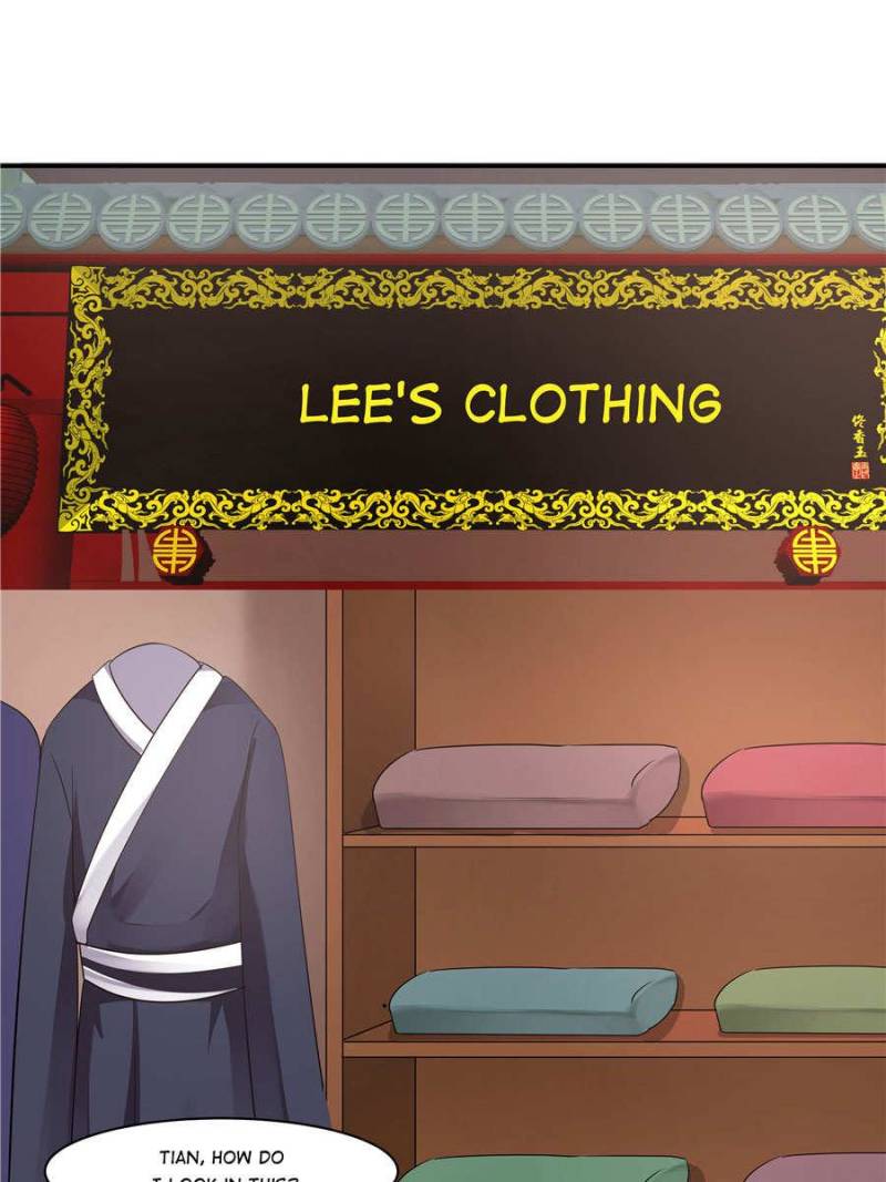 Page 31 of Chapter 14