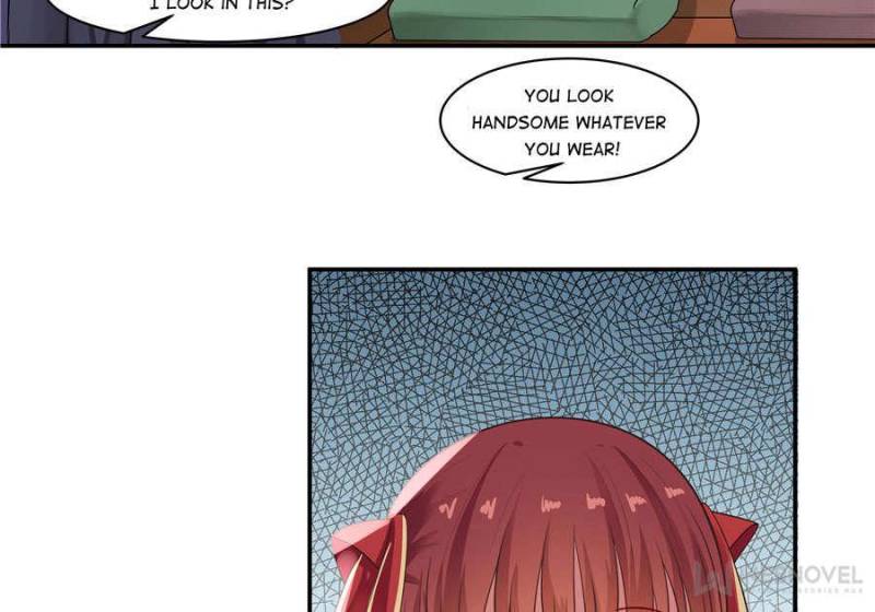 Page 32 of Chapter 14