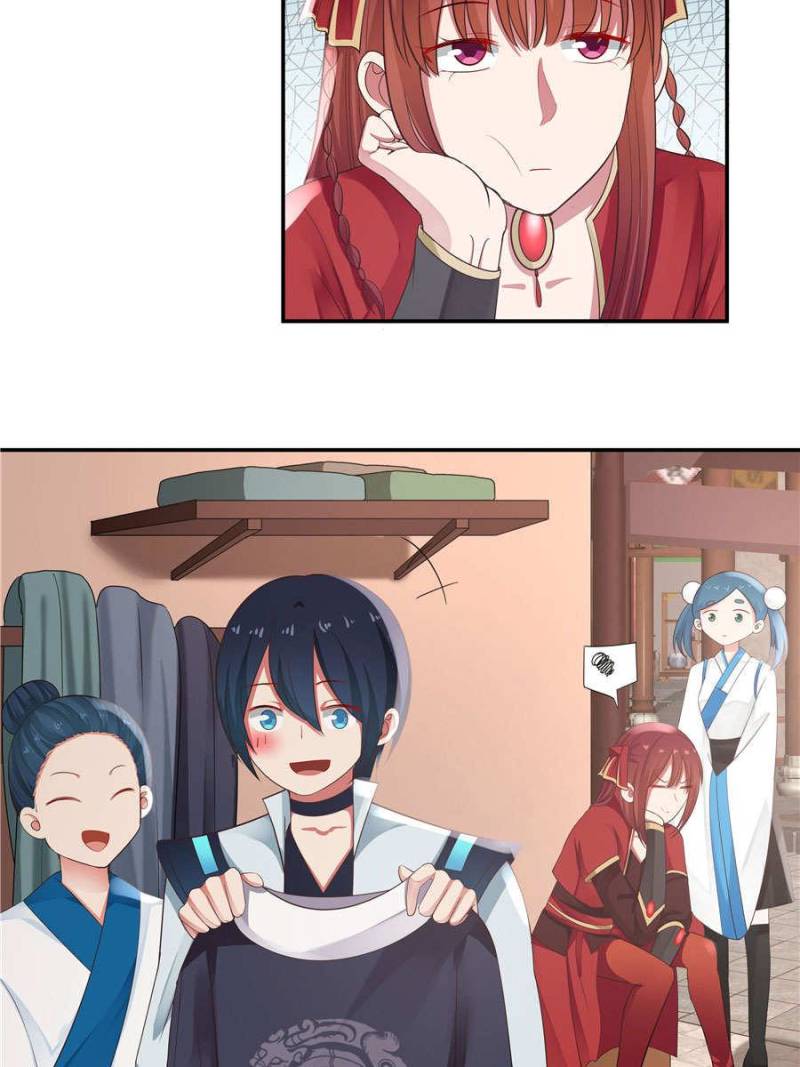 Page 33 of Chapter 14