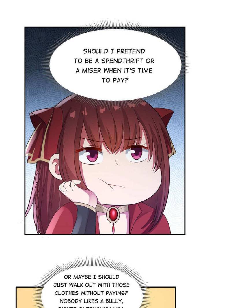 Page 35 of Chapter 14