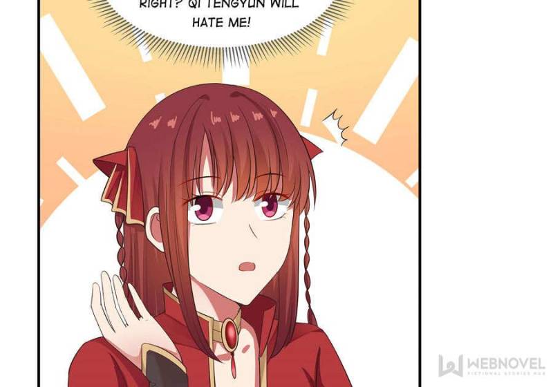 Page 36 of Chapter 14