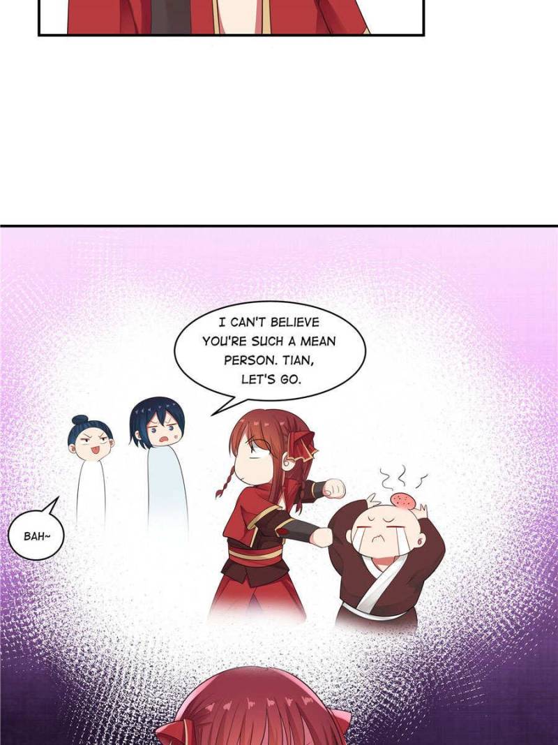 Page 37 of Chapter 14