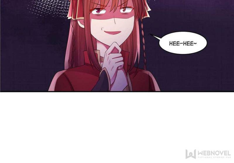 Page 38 of Chapter 14
