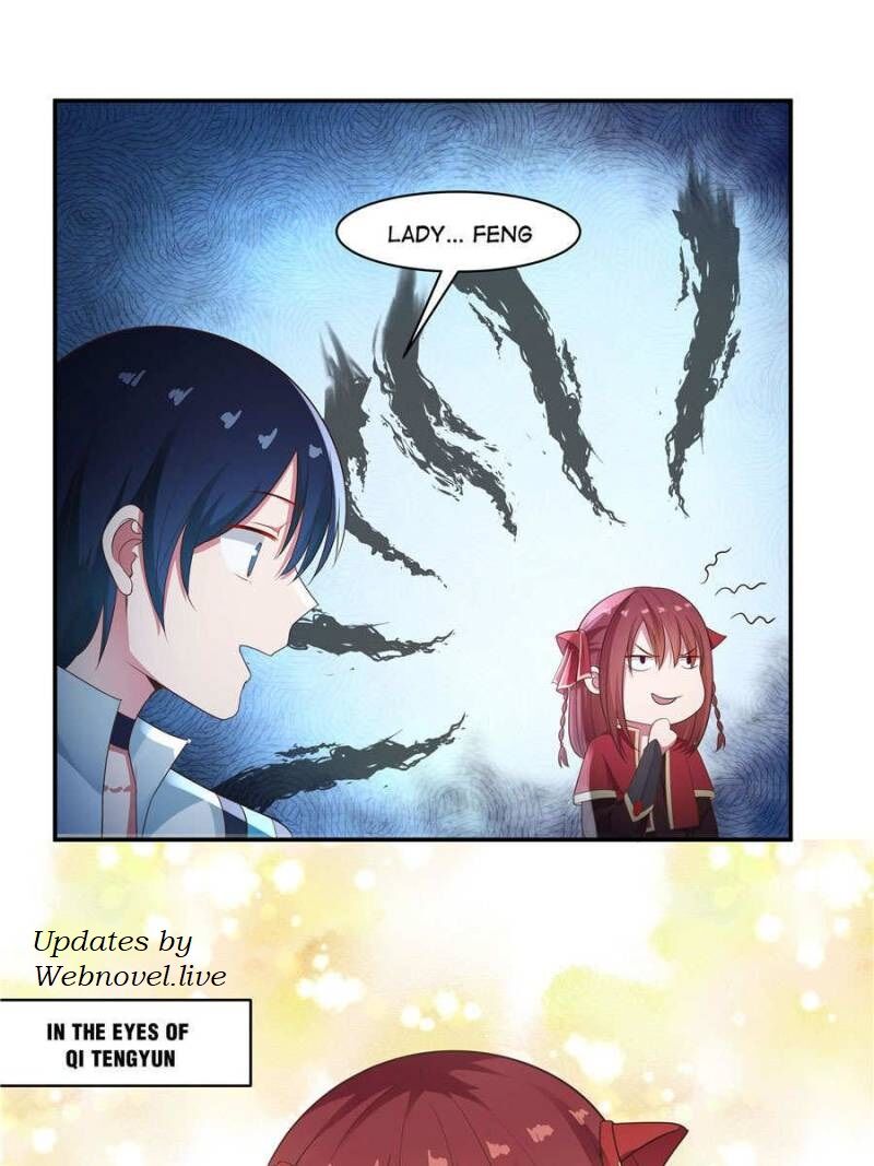 Page 39 of Chapter 14