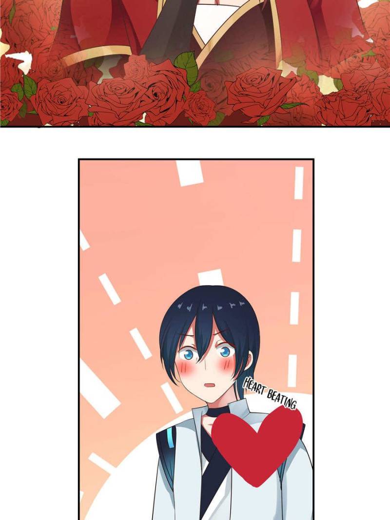 Page 41 of Chapter 14