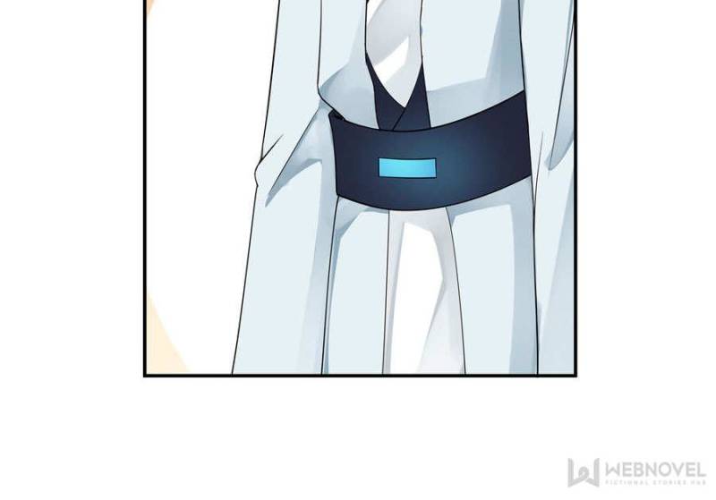 Page 42 of Chapter 14