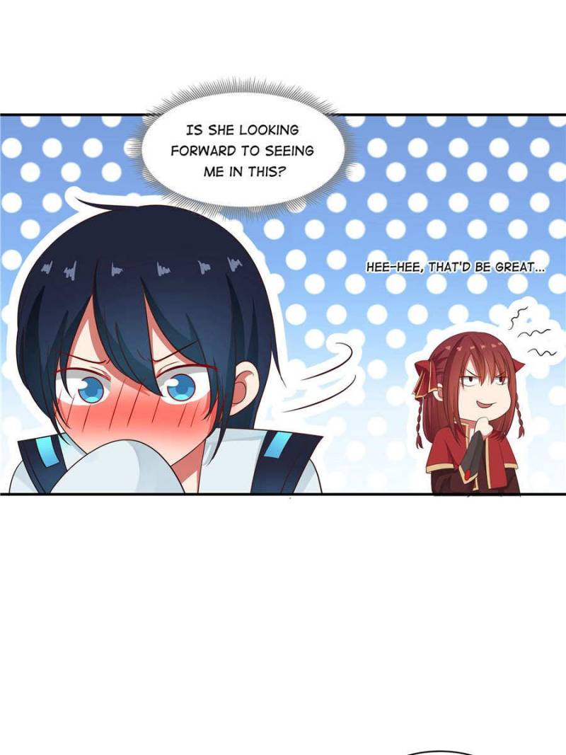 Page 43 of Chapter 14