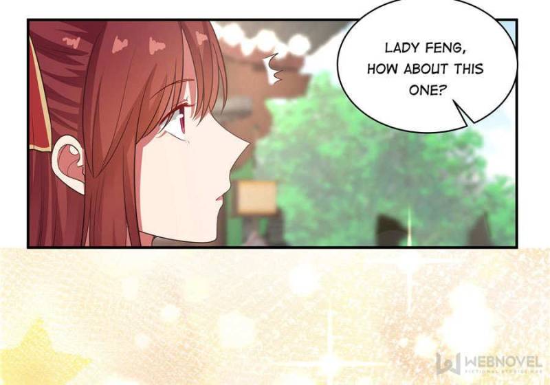 Page 44 of Chapter 14
