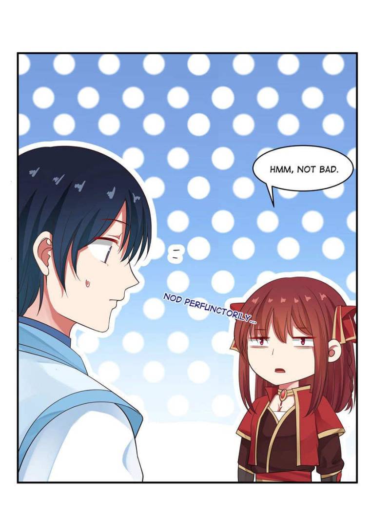 Page 47 of Chapter 14