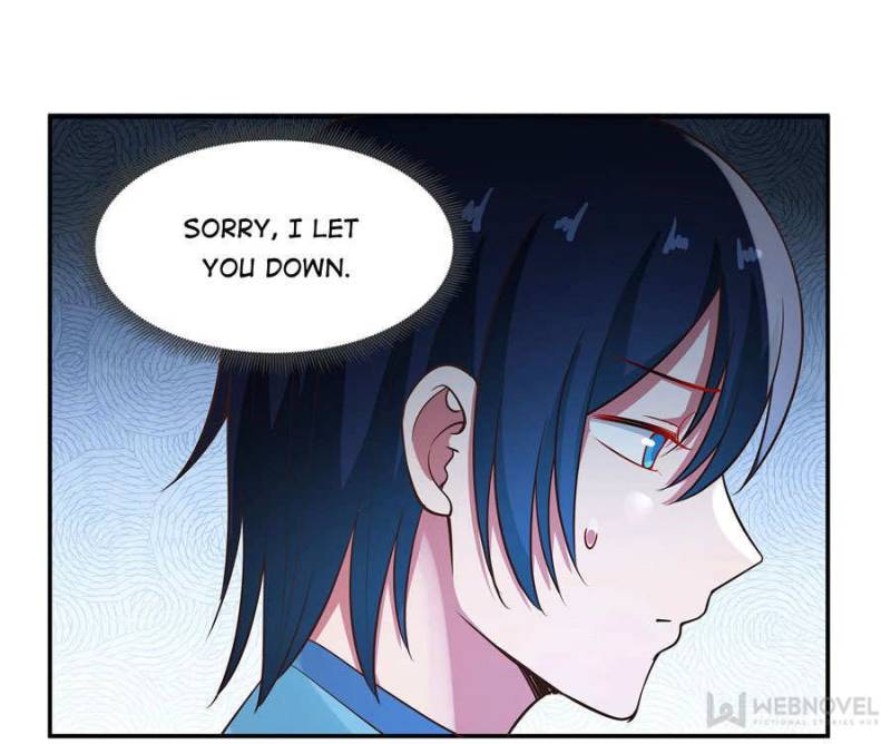 Page 48 of Chapter 14