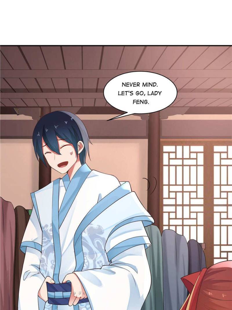Page 49 of Chapter 14