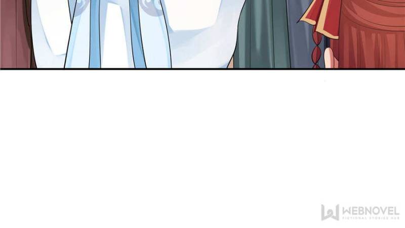 Page 50 of Chapter 14