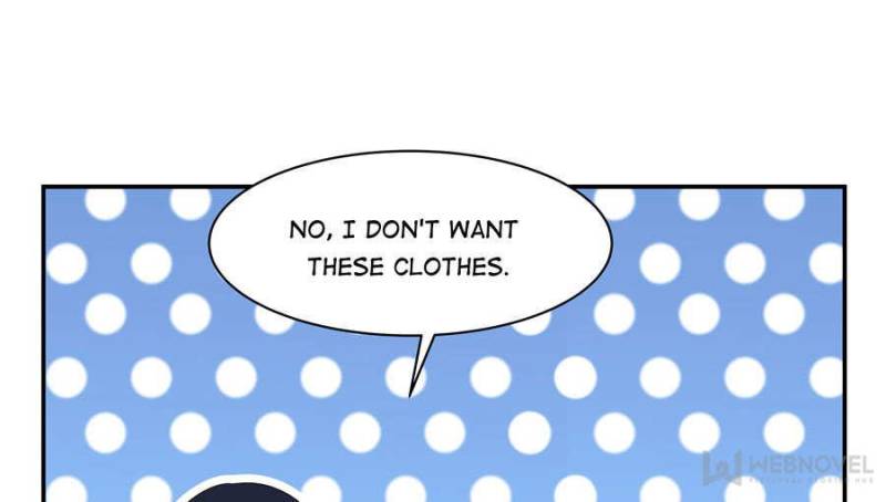 Page 2 of Chapter 15