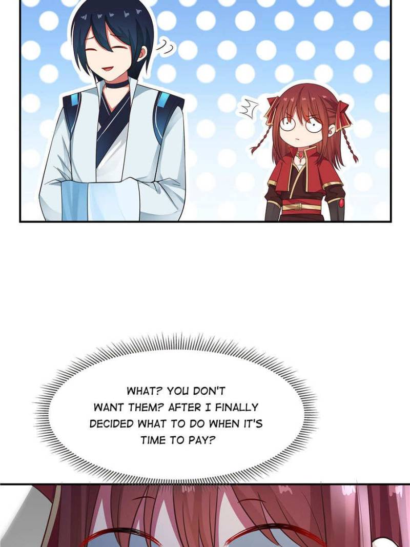 Page 3 of Chapter 15