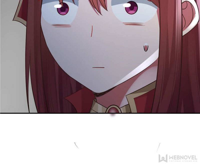 Page 4 of Chapter 15