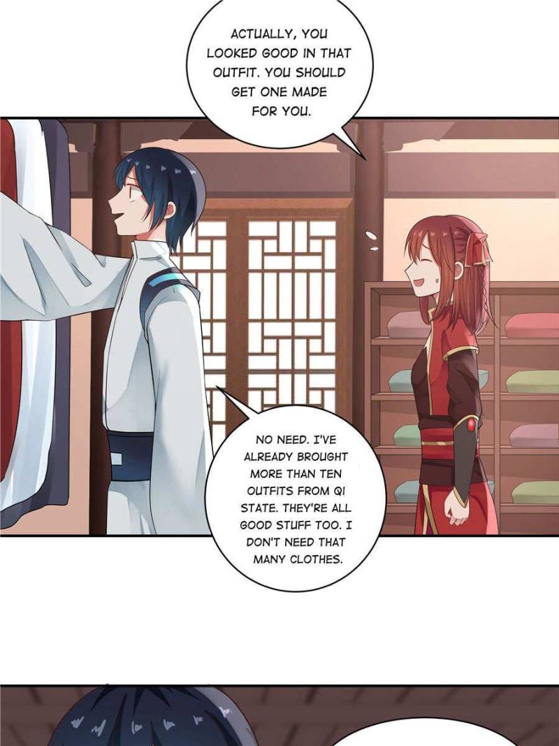 Page 5 of Chapter 15