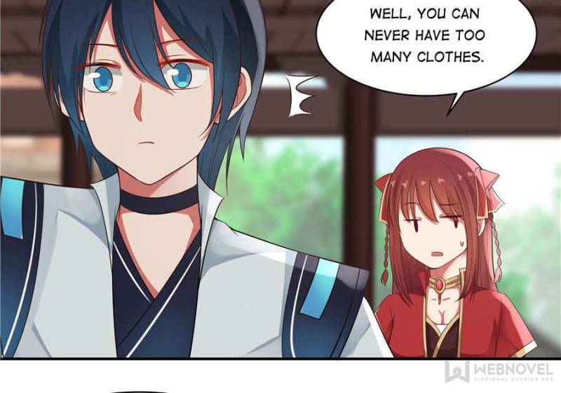Page 6 of Chapter 15