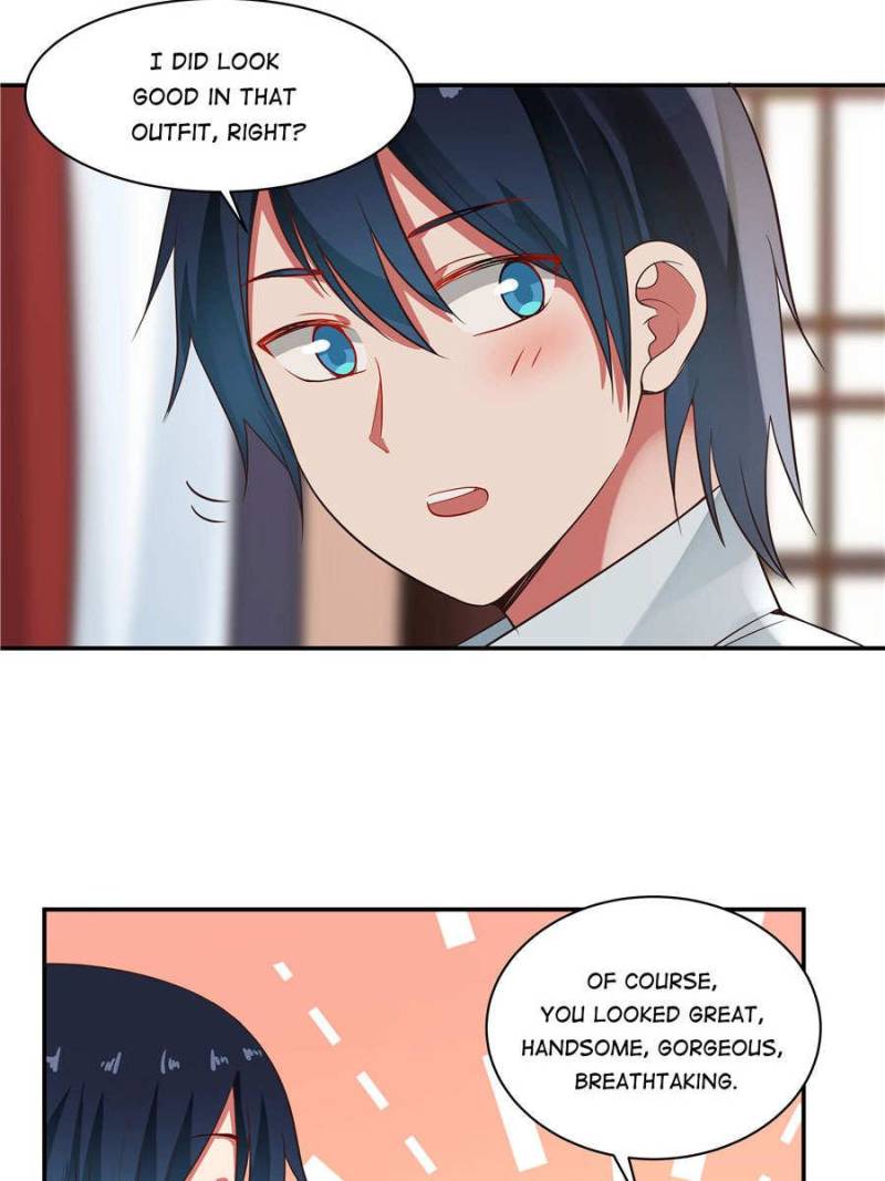 Page 7 of Chapter 15