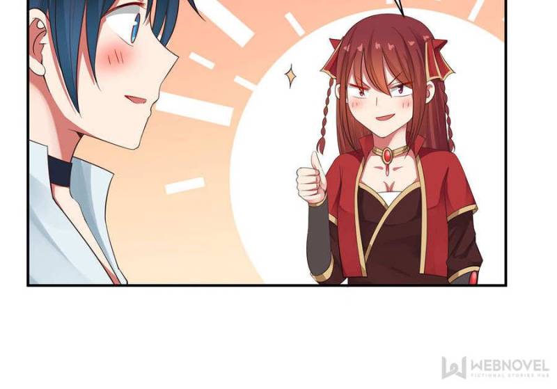 Page 8 of Chapter 15