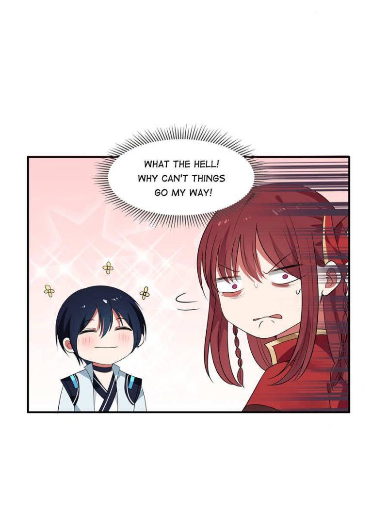 Page 10 of Chapter 15