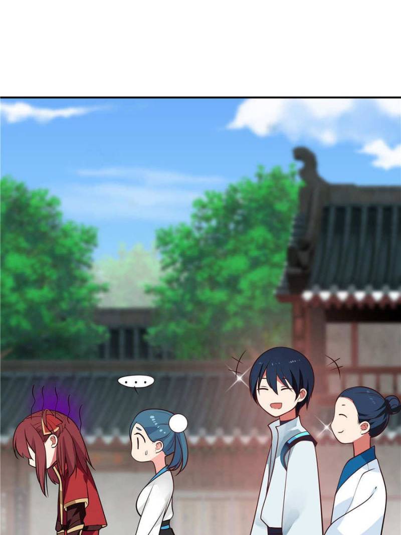Page 12 of Chapter 15