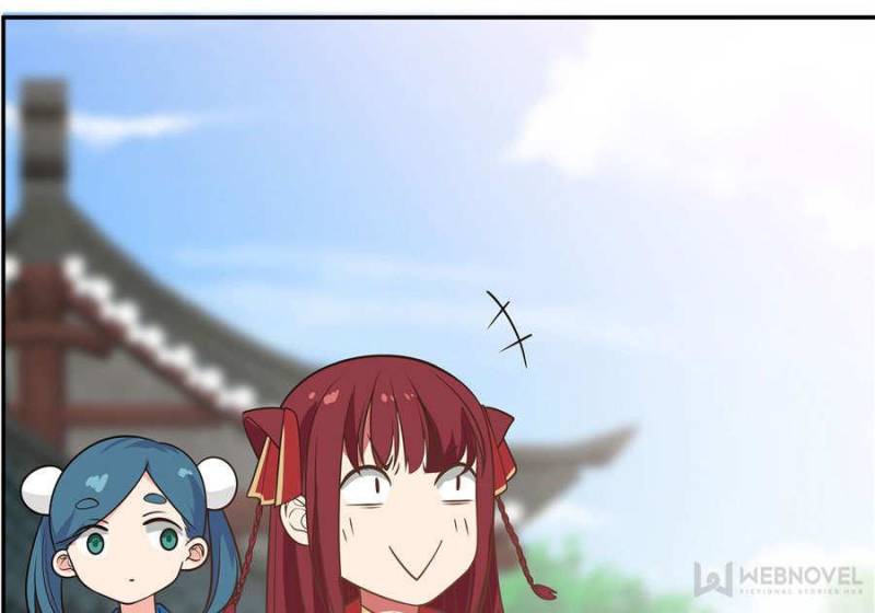 Page 17 of Chapter 15