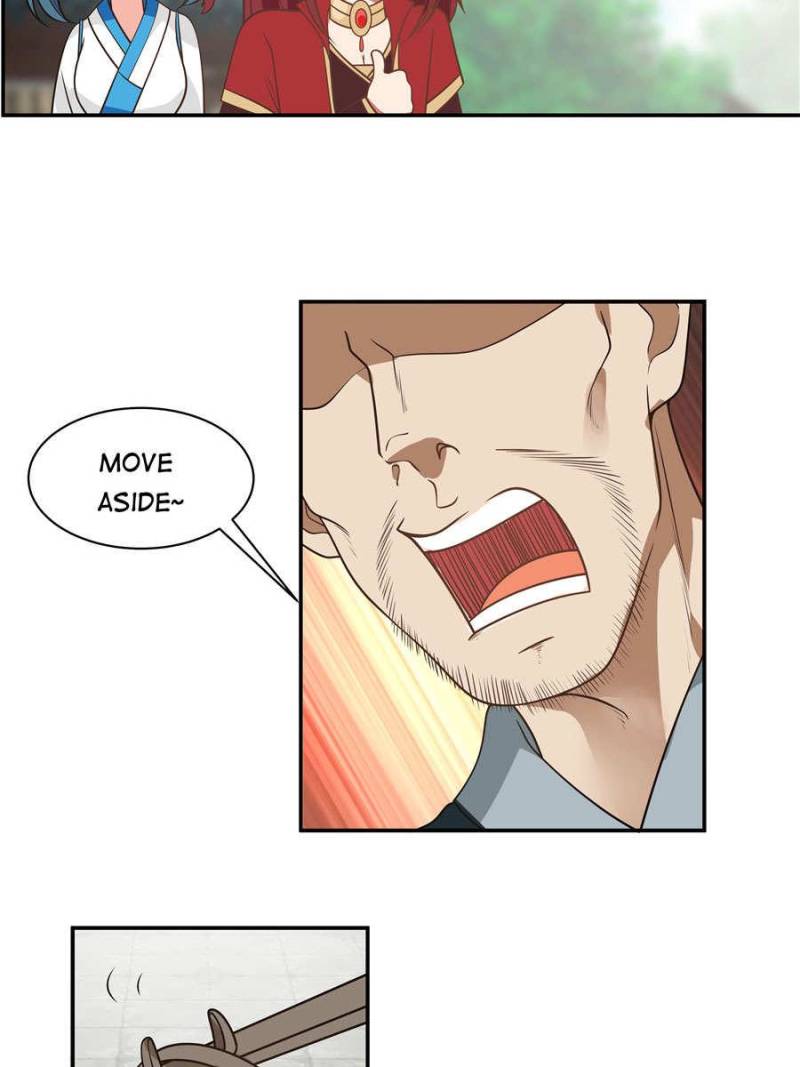 Page 18 of Chapter 15