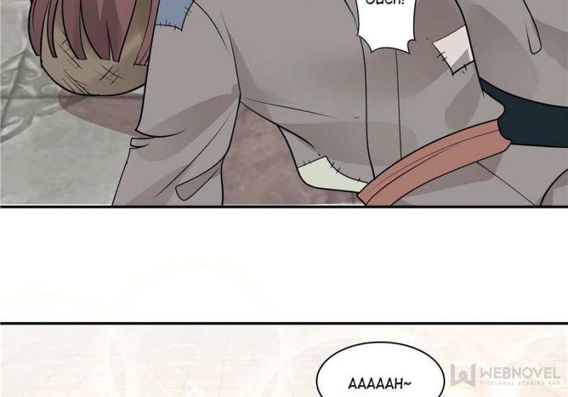 Page 21 of Chapter 15
