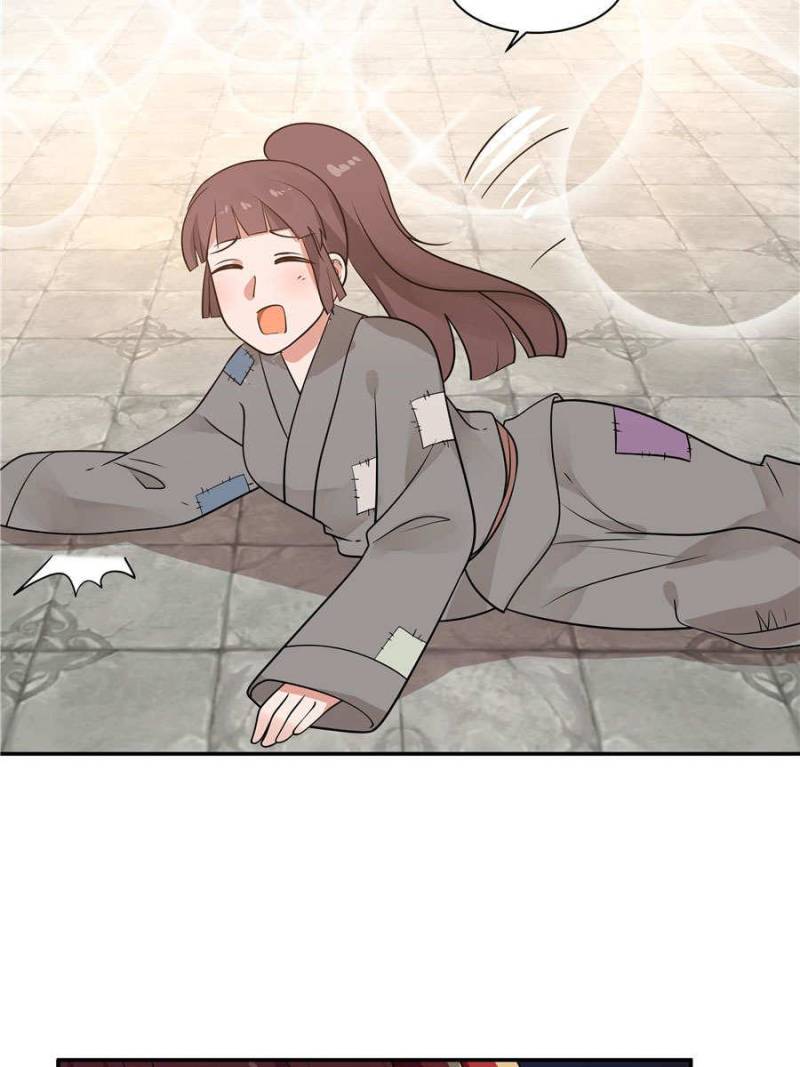 Page 22 of Chapter 15