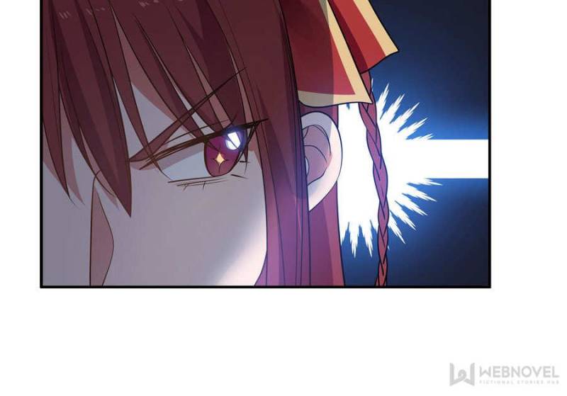 Page 23 of Chapter 15